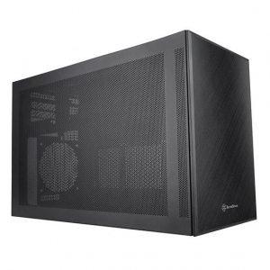 17444175366712-silverstonesstsg17bcomputercasecubonero