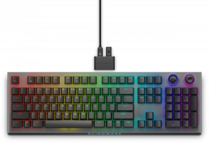 17444175802805-alienwareaw920ktastieragamingusbrfwirelessbluetoothgrigio