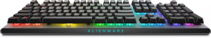17444175813661-alienwareaw920ktastieragamingusbrfwirelessbluetoothgrigio