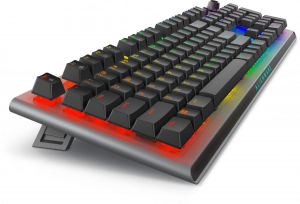 17444175832652-alienwareaw920ktastieragamingusbrfwirelessbluetoothgrigio