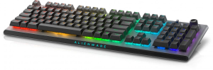 17444175845702-alienwareaw920ktastieragamingusbrfwirelessbluetoothgrigio