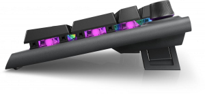 17444175859923-alienwareaw920ktastieragamingusbrfwirelessbluetoothgrigio