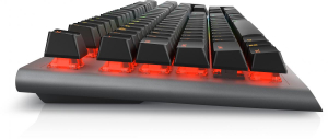 17444175875091-alienwareaw920ktastieragamingusbrfwirelessbluetoothgrigio