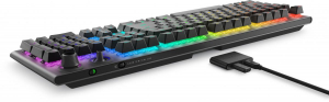 1744417588922-alienwareaw920ktastieragamingusbrfwirelessbluetoothgrigio
