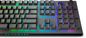 17444175910739-alienwareaw920ktastieragamingusbrfwirelessbluetoothgrigio