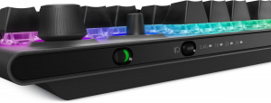 17444175926248-alienwareaw920ktastieragamingusbrfwirelessbluetoothgrigio