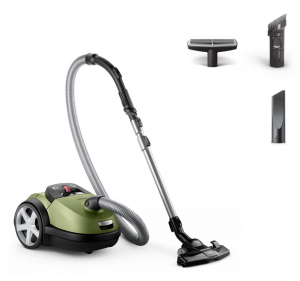 17444176588228-philips8000seriesxd812110aspirapolvereatraino4lacilindrosecco900wsacchettoperlapolvere
