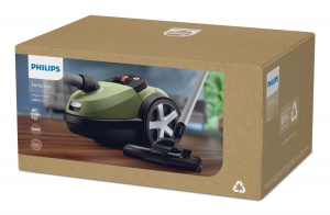17444176616285-philips8000seriesxd812110aspirapolvereatraino4lacilindrosecco900wsacchettoperlapolvere
