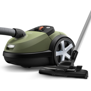 17444176627766-philips8000seriesxd812110aspirapolvereatraino4lacilindrosecco900wsacchettoperlapolvere