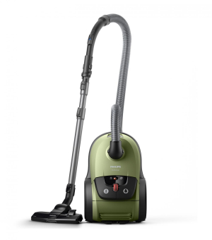 17444176639354-philips8000seriesxd812110aspirapolvereatraino4lacilindrosecco900wsacchettoperlapolvere