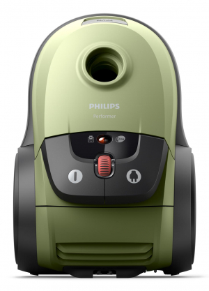 17444176651268-philips8000seriesxd812110aspirapolvereatraino4lacilindrosecco900wsacchettoperlapolvere