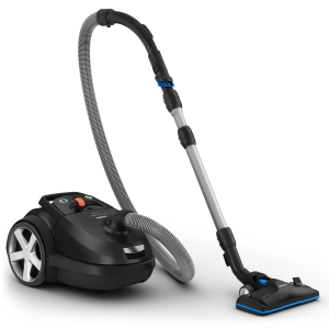 1744417672687-philips7000seriesfc878509aspirapolvereatraino4lacilindrosecco750wsacchettoperlapolvere