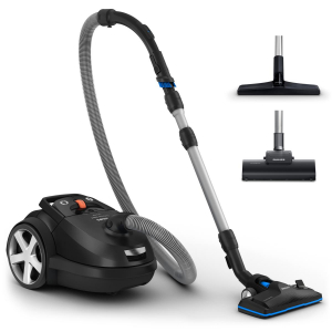 17444176737996-philips7000seriesfc878509aspirapolvereatraino4lacilindrosecco750wsacchettoperlapolvere