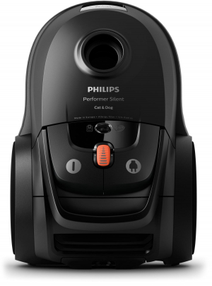 17444176754415-philips7000seriesfc878509aspirapolvereatraino4lacilindrosecco750wsacchettoperlapolvere
