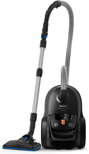 17444176769751-philips7000seriesfc878509aspirapolvereatraino4lacilindrosecco750wsacchettoperlapolvere