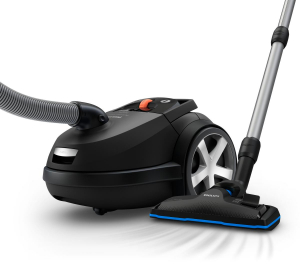 17444176817294-philips7000seriesfc878509aspirapolvereatraino4lacilindrosecco750wsacchettoperlapolvere