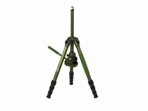 17444177378141-siruict04ct5treppiedevideocameraportatile3gambagambeoliva