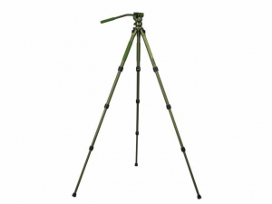 17444177390432-siruict04ct5treppiedevideocameraportatile3gambagambeoliva