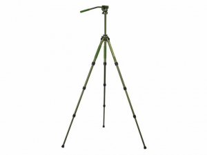 17444177394788-siruict04ct5treppiedevideocameraportatile3gambagambeoliva