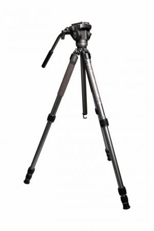 17444177436589-siruigt04gt5treppiedevideocameraportatile3gambagambegrigio