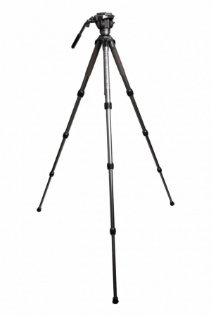 17444177442609-siruigt04gt5treppiedevideocameraportatile3gambagambegrigio