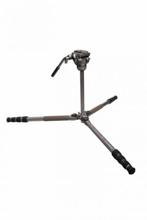 17444177452239-siruigt04gt5treppiedevideocameraportatile3gambagambegrigio