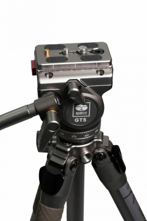 17444177458202-siruigt04gt5treppiedevideocameraportatile3gambagambegrigio