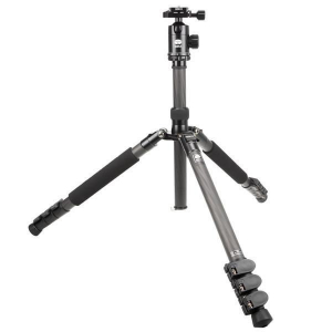 17444177507146-siruiet2204treppiedefotocameredigitalifilm3gambagambenero