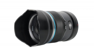 17444177556656-siruisniperseries781143obiettivoperfotocameramilcobiettivistandardnero