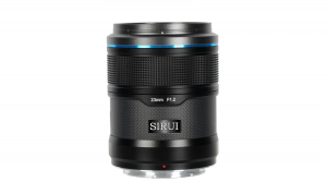 17444177563773-siruisniperseries781143obiettivoperfotocameramilcobiettivistandardnero