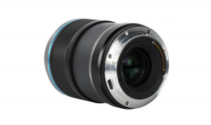 17444177571709-siruisniperseries781143obiettivoperfotocameramilcobiettivistandardnero