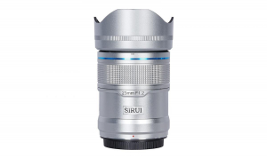 17444177594721-siruisniperseries781145obiettivoperfotocameramilcobiettivistandardargento
