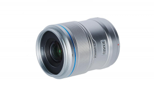 17444177675558-siruisniperseries781148obiettivoperfotocameramilcobiettivistandardargento