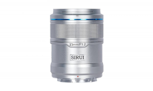 17444177682855-siruisniperseries781148obiettivoperfotocameramilcobiettivistandardargento