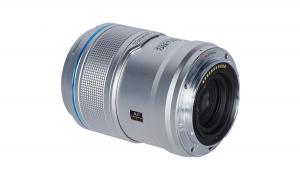 17444177810051-siruisniperseries781157obiettivoperfotocameramilcobiettivistandardargento