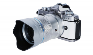 17444177817541-siruisniperseries781157obiettivoperfotocameramilcobiettivistandardargento