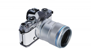 17444177826396-siruisniperseries781157obiettivoperfotocameramilcobiettivistandardargento