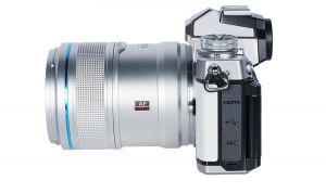 17444177835346-siruisniperseries781157obiettivoperfotocameramilcobiettivistandardargento