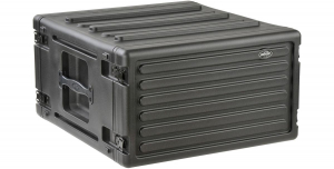 1744417925408-skb6urotoracknero