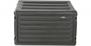 17444179261018-skb6urotoracknero