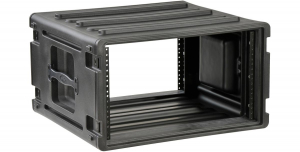 17444179268052-skb6urotoracknero