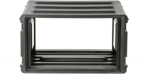 17444179275755-skb6urotoracknero