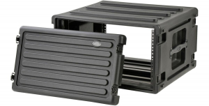 17444179282919-skb6urotoracknero