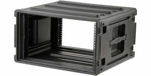 17444179290275-skb6urotoracknero