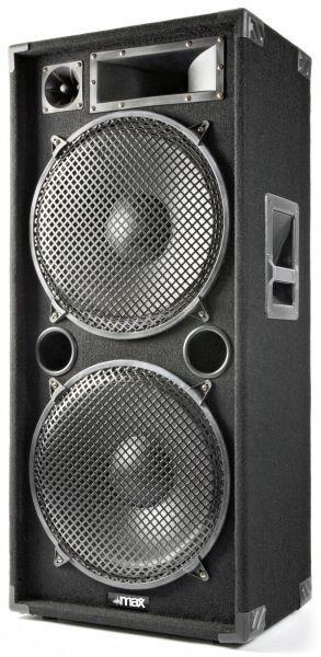 17444179556438-maxmusicmax2153vienerocablato2000w