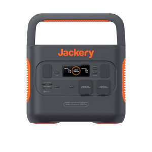 17444179828806-jackeryexplorer2000prostazionedialimentazioneportatile8ionidilitio50000mah2200w195kg