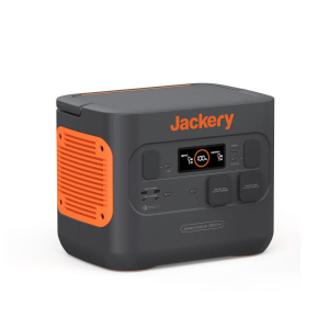 174441798407-jackeryexplorer2000prostazionedialimentazioneportatile8ionidilitio50000mah2200w195kg