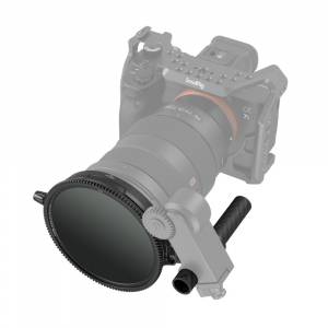 17444180372177-smallrig3864filtroperlentidellamacchinafotograficafiltropolarizzatorecircolareperfotocamera95mm