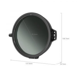 17444180384618-smallrig3864filtroperlentidellamacchinafotograficafiltropolarizzatorecircolareperfotocamera95mm