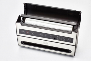 17444187447244-solis92229macchinapersottovuoto800mbarneroacciaioinox